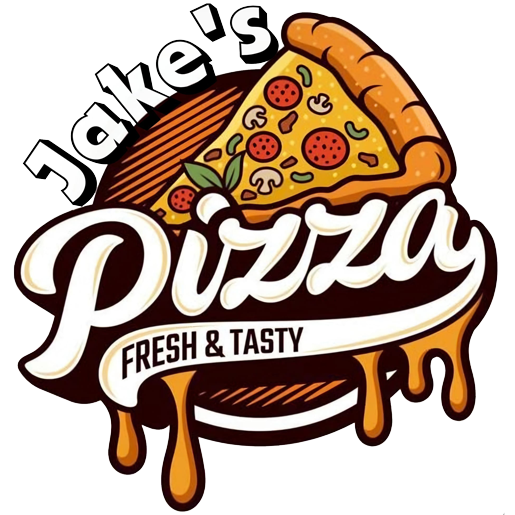 Jake's Pizza & Restaurant | Brookfield, Nova Scotia
